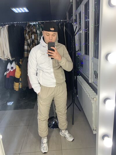  --,   , 24 ,   ,   