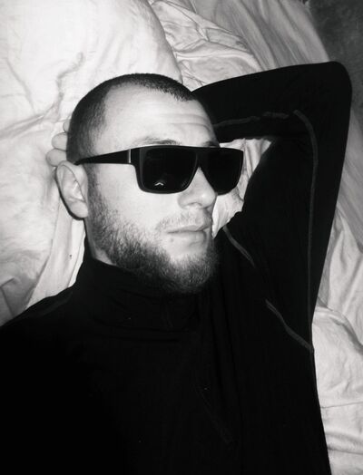  ,   AleksandR, 32 ,   ,   , c 