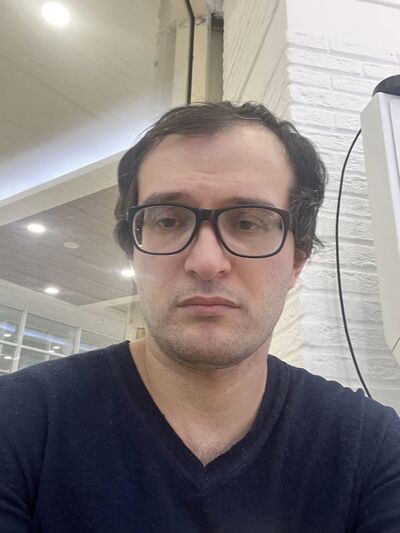  ,   Murad, 38 ,   ,   