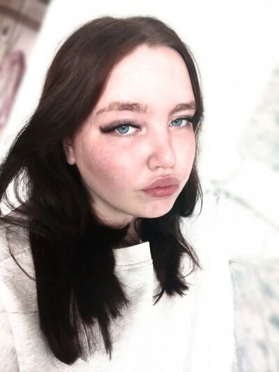  ,   , 18 ,  