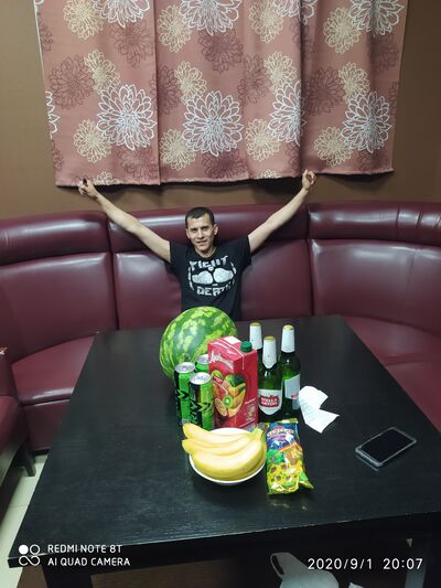 ,   Sardor, 34 ,   ,   