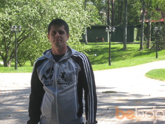  -,   , 51 ,   