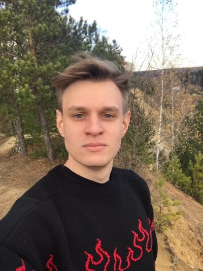  ,    , 38 ,   , 