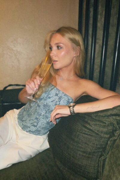 ,   , 23 ,  