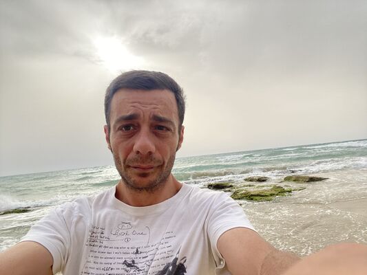 Tel Aviv-Yafo,   , 41 ,   ,   