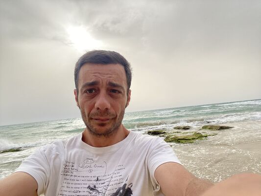 Tel Aviv-Yafo,   , 42 ,   ,   
