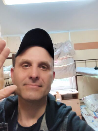  --,   , 45 ,   ,   
