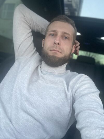  -,   , 34 ,   ,   , c 