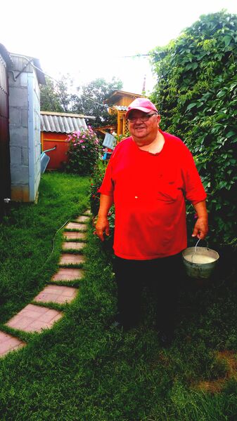  ,   , 77 ,  