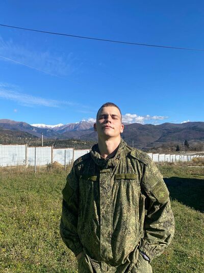   ,   Vladimir, 23 ,   ,   