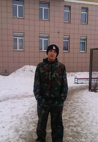 ,   , 32 ,   