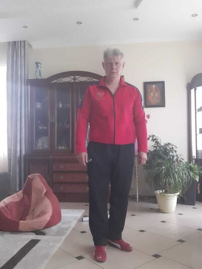  ,   , 55 ,   c 