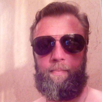  ,   Nord, 47 ,  