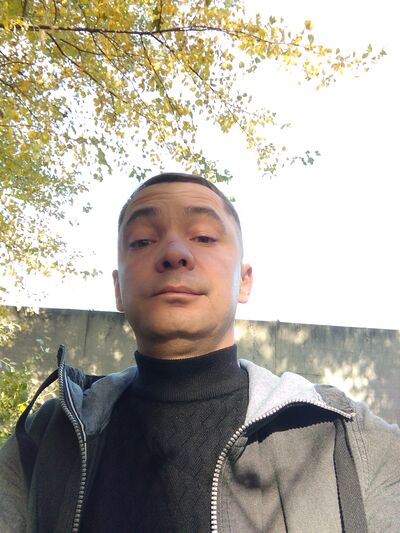  ,   Artur, 38 ,   ,   , c , 