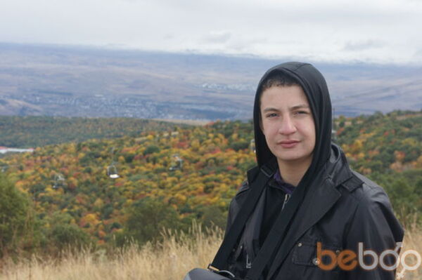  ,   Albert, 36 ,   ,   , c 
