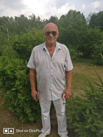  ,   , 57 ,   c , 