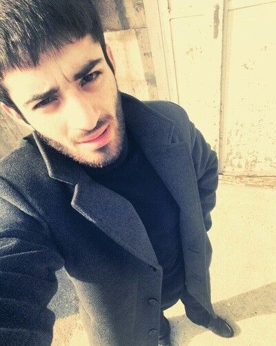 ,   Narek, 30 ,   ,   , c 