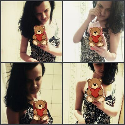  ,   , 32 ,   ,   , c 