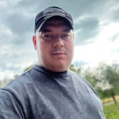  ,   Henry, 55 ,     , c 