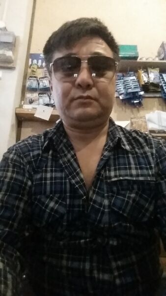  ,   , 44 ,     , c 