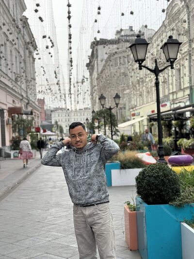  ,   Achraf, 26 ,   ,   