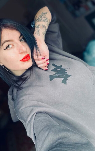   ,   Albina, 35 ,   ,   , c , 