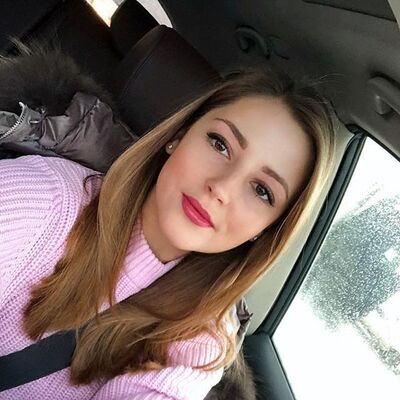  -,   , 37 ,   ,   , c 