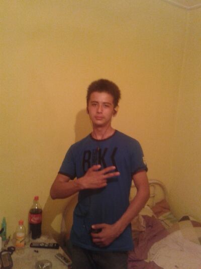  ,   , 30 ,   