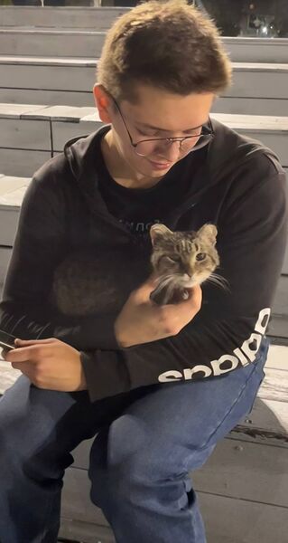   ,   , 20 ,   ,   , 