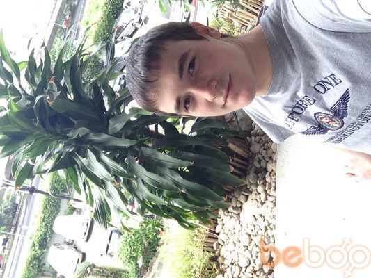 ���������� ������, ���� ������� ��������, 34 ����, ������������ ��� ������, ���������