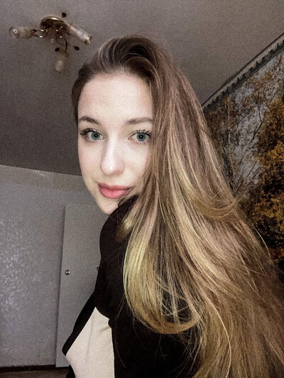  ,   , 24 ,   c 