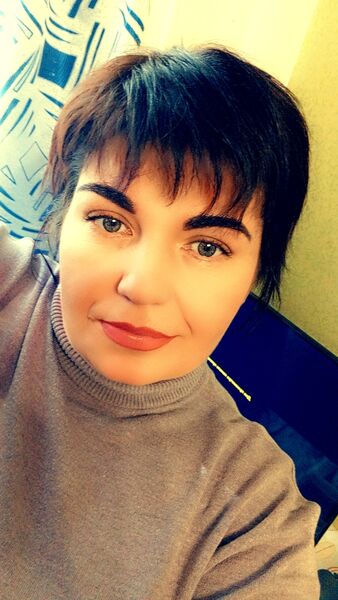  -,   , 46 ,   ,   , 