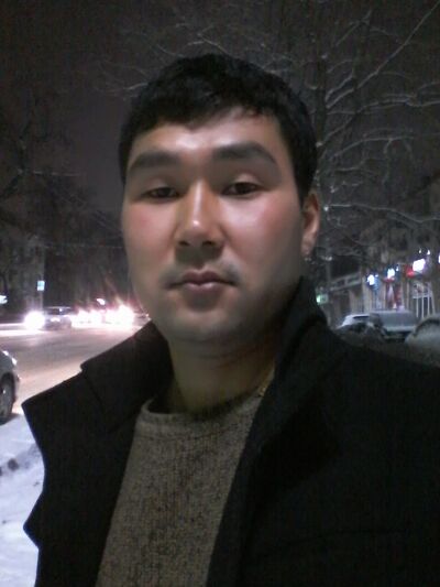 ,   Ema, 35 ,   ,   , c 
