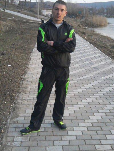  ,   Ivan, 35 ,   ,   