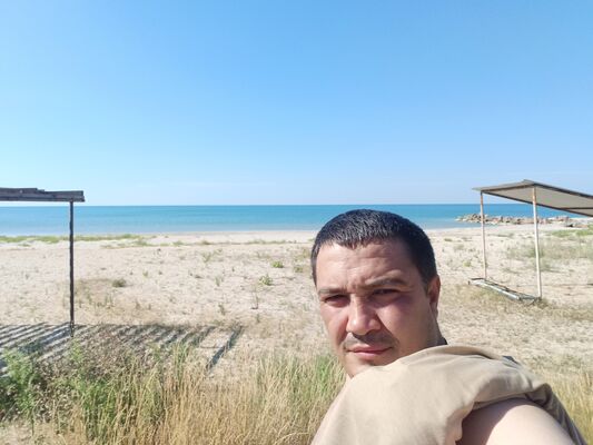  --,   , 38 ,   ,   , c , 