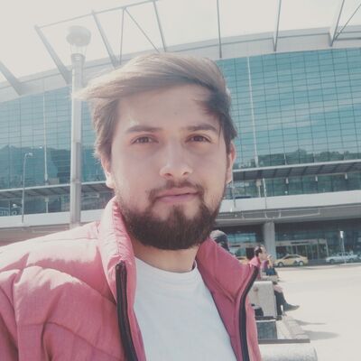  -,   , 33 ,   ,   , c 