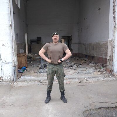  ,   Vadim, 27 ,   ,   , c , 