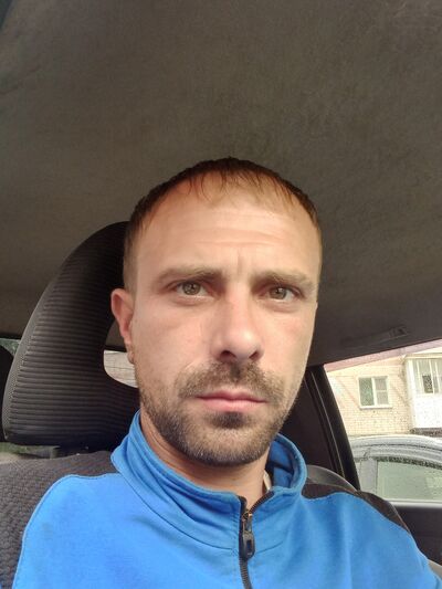  ,   , 37 ,   ,   