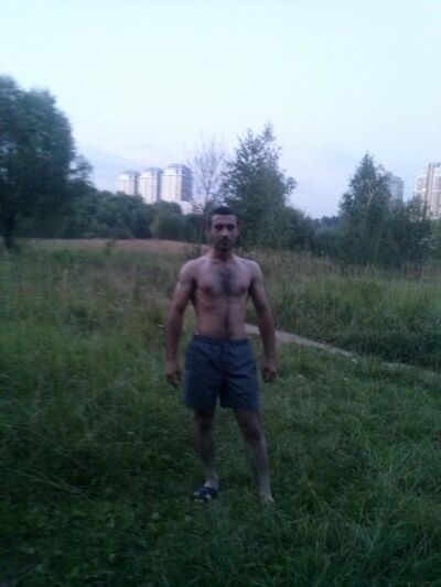  -,   , 37 ,   ,   , c 