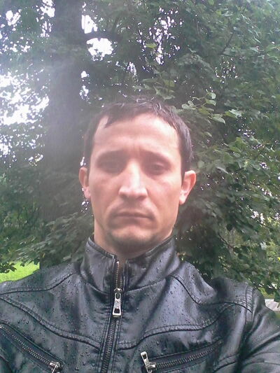  ,   , 39 ,   ,   , c , 