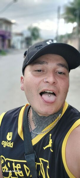  -,   , 31 ,   ,   
