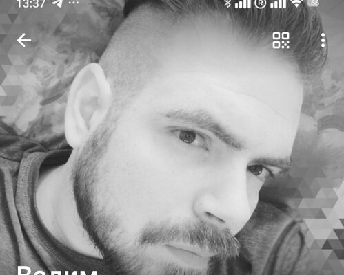  ,   Vadim, 34 ,   ,   