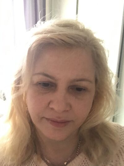  ,   , 56 ,   ,   , c 