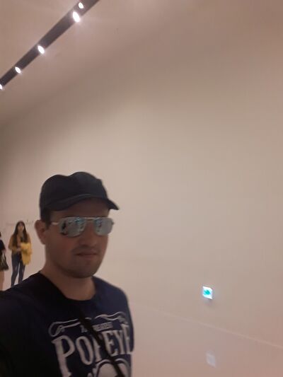  ,   Sher, 33 ,   ,   , c 