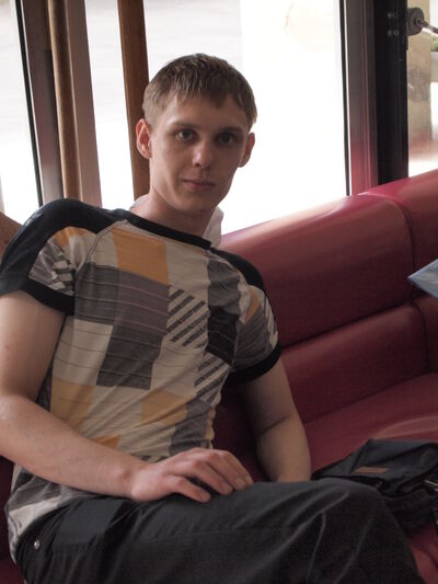   ,   , 36 ,   