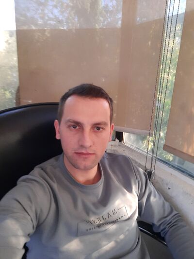  ,   Ercan, 34 ,   ,   