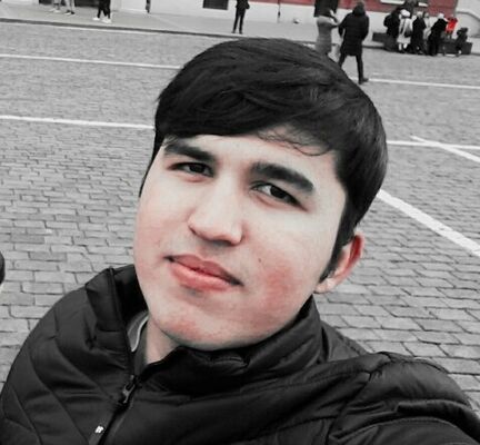  ,   , 29 ,   