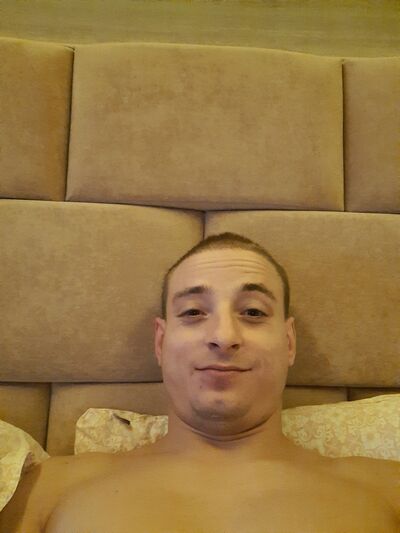 ,   Dima, 35 ,   ,   
