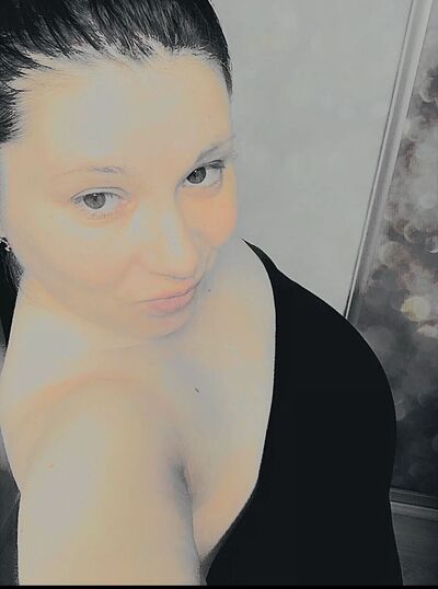  ,   , 41 ,   c , 