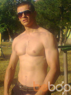 ���������� ������, ���� ������� �������, 42 ����, ������������ ��� ������, ����� � ���������, c�������� ���������